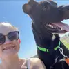 Ryann.Stallard - @ryann.stallard - TikTok