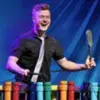 Christopher Ryan Stamey - @smubbyj - TikTok