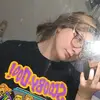 Ryan Stamey - @ryanstamey - TikTok