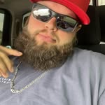 Ryan Stamey - @stamey1234 - Instagram
