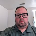 Ryan Stamey - @stamey.ryan - Instagram