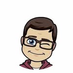 Ryan Stamey - @w8ing4guffman - Instagram