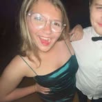 Ryan Stamey - Facebook