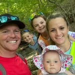 Ryan Stamey - @ryanstamey711 - Instagram