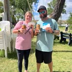 Ryan Stamey - Facebook