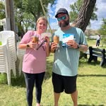 Ryan Stamey - @stameyryan - Instagram