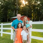 Ryan Stamey - Facebook