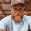 Ryan Stamey - @ryanstamey0 - TikTok