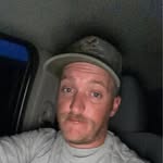 Ryan Stamey - @ryanstamey - Instagram