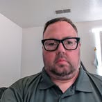 Ryan Stamey - Facebook