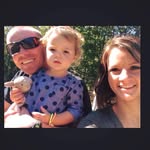 Ryan Stamey - @rstamey711 - Instagram