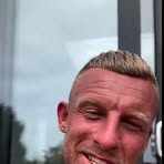 Ryan Starkey - Facebook