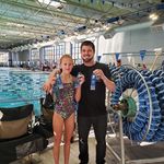 Ryan Benjamin stander - @ryanbenjaminstander - Instagram