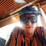 Ryan Christopher Stander - @stander.ryan - Instagram