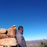 Ryan Jarell Stander - @ryanjarell - Instagram