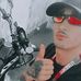 Ryan Sander - Facebook