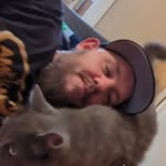 Ryan stander - @stander1547 - Instagram