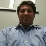 Ryan Stander - @rstander84 - Instagram