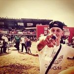 Ryan Stander - @ryanstander11 - Instagram
