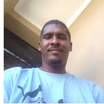 Ryan Stander - @stander6771 - Instagram