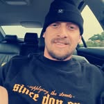 Ryan Stander - @ryan.stan1 - Instagram