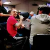 Ryan Stander - @ryan.stander - TikTok