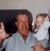 Ryan Stander - Facebook