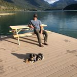Ryan Standerwick - @standerwickryan - Instagram