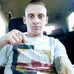 Ryano Stander - Facebook