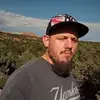 ryanstander7 - @ryanstander7 - TikTok