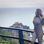@ryanstanderson96196538 - Instagram