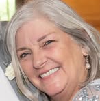 Dayna Stanfill Ryan - Facebook