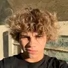 Ryan🌐👑 - @ryan5stanfill - TikTok