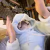 Ryan - @ryanstanfill - TikTok