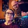 Ryan Stanfill - @nihilist_viking - TikTok