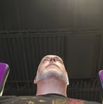 Ryan Stanfill - Facebook