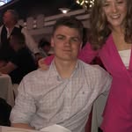 Ryan Stanfill - @ryan_stanfill_ - Instagram