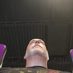 Ryan Stanfill - @ryanstanfill - Instagram