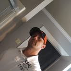 Ryan Stanfill - Facebook