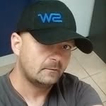 Ryan stanfill - @sexyryan37 - Instagram