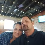 Ryan Stanfill - @stanfillryan - Instagram