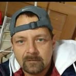 Ryan Stanfill - Facebook