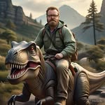 Ryan Stanfill - @stanfill13 - Instagram