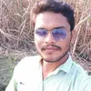 Shwetank_Shukla - @rryan_stanfill - TikTok