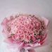 Rhian Stanoh - Facebook