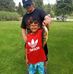 Ryan L Stange - Facebook