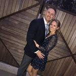 Ryan Robert Stango - @rrstango - Instagram