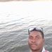 Ryan Simango - Facebook
