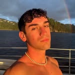 Ryan Stango - @ryanstango - Instagram