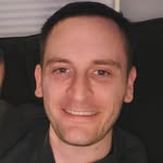 Ryan Stango - @rstango - Instagram